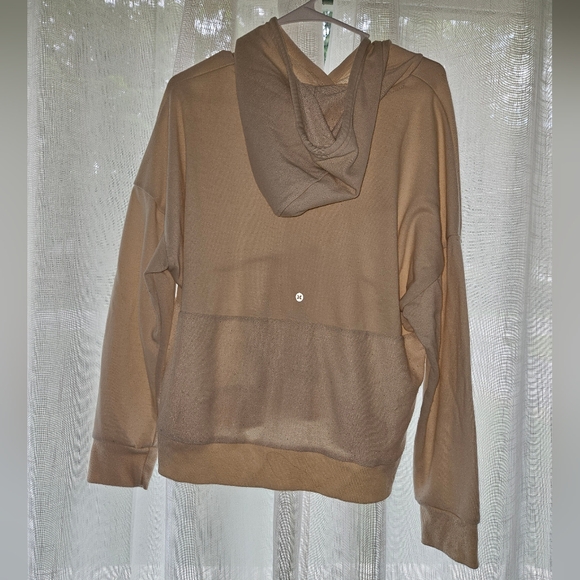 RBX Active - Picture 2 of 3